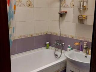 Продам 2ух квартиру Приморский район,Аркадия