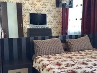 Продам 2ух квартиру в Приморском районе