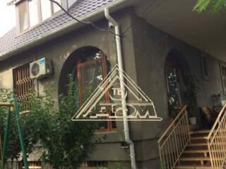 Продам 2 этажный дом с ремонтом возле моря, Дача Ковалевского