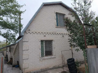 Продам дом-дачу зимнего типа в Светлом (Старые Дачи)