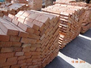 КИРПИЧ ПЕЧНОЙ, котелец, цемент, доска, грузоперевозки.