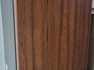 Мини холодильник ARTEL c морозилочкой