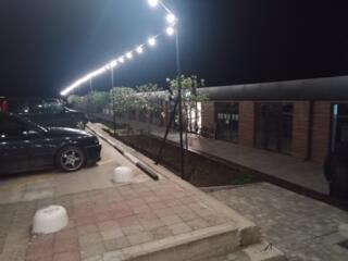 Сдается помещение