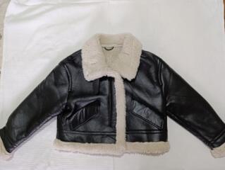 Новая 44-46 размер