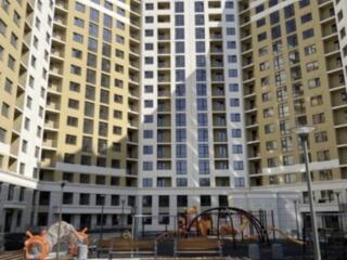 Продам 1 к кв. Одесские Традиции на Глушко