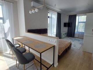 Сдам 1-комнатную квартиру в ЖК "Платинум"/ 10-я ст. Большого Фонтана