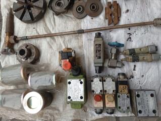 Гидравлика