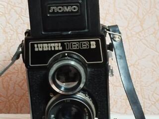 Ювелирные весы, Морган, разный винтаж