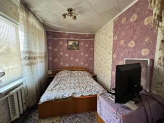 Danceni, Ialoveni, 2 case gata de trai la pret de 89.000 euro