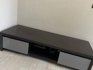Тумба под телевизор