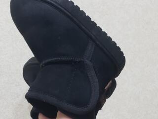 Угги 23 размер