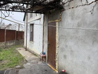 Дом в районе Мечникова, ул. Терноская!