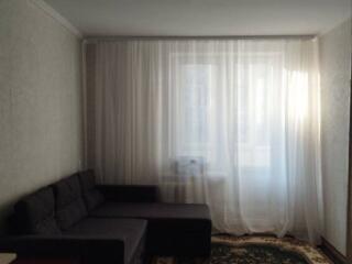 Сдается 2-комнатная квартира в городе Тирасполь. Балка. Оскар!