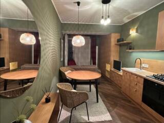 Chirie apartammnet Artima ET 3