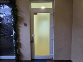 Аренда 101 м долгосрок / Chirie 101 m termen lung