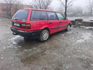 Б3 2,0 2е механика по запчастям