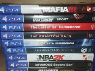 Срочная продажа дисков