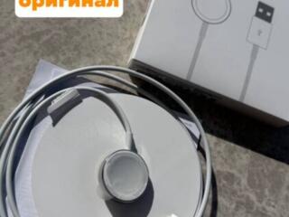 Зарядка на часы, оригинал/Тирасполь