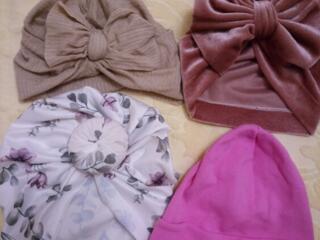 Продам детские вещи дешево