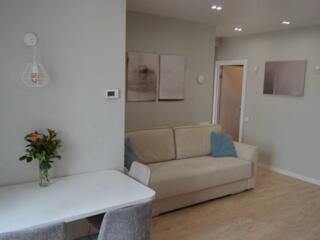 Vinzare Apartament 63m Vis a vis Dendrariu Reparatie