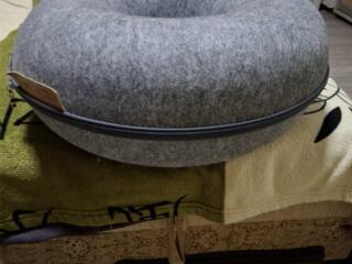 Продам успокоитель для кошки