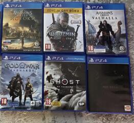 Продам диски