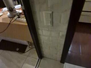 Офис Центр, Тираспольская площадь