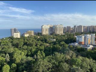 Продам квартиру 51.4 кв. м., 13/17, новый дом, жк Гринвуд.