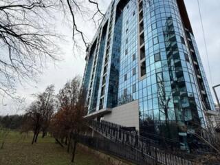 VAnzare Apartament Solomon Dendrariu 47m et 13 VA