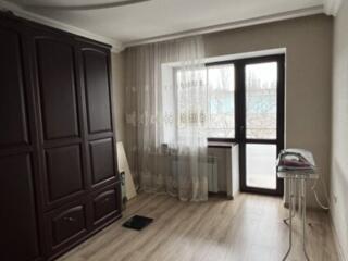 Продам квартиру с ремонтом возле парка Марка Твена, Черемушки