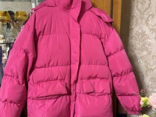 Продам эти вещи! Б/у торг есть