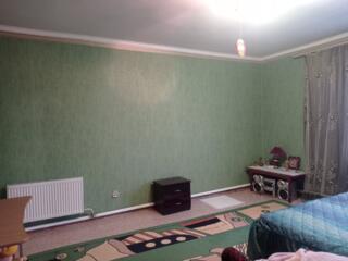 2-эт. Дом - 6 комн. -2008 года, 188 м. кв. 12 соток земли. Матвеевка