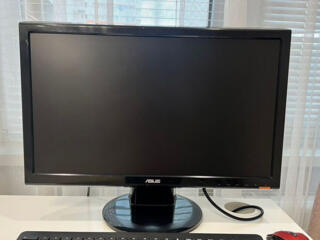 ASUS VH228D 21.5".