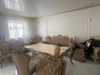 Продам отличный дом на Шевченко