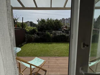 Продам двухэтажный дом, ул. Китобойная/4-ый пер. Александра Невского.