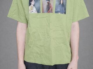 Продам новую одежду(мужскую)