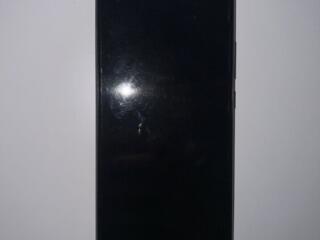 Продам 2 телефона от Сяоми