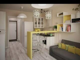 Сниму квартиру