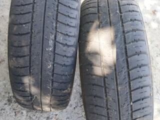 Продам Автошины 175/65 R 14 ЗИМА