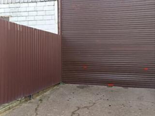 Продается производственно-складское помещение