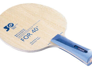 Куплю основание для настольного Yinhe V-14 PRO