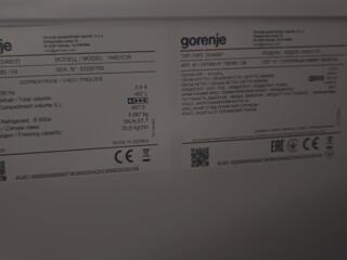 Продам морозилку ларь