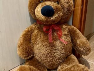 Мягкая игрушка