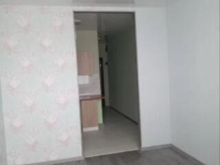 Продам смарт - квартиру 26 кв. м., 19/19, новый дом, жк Акварель-2.