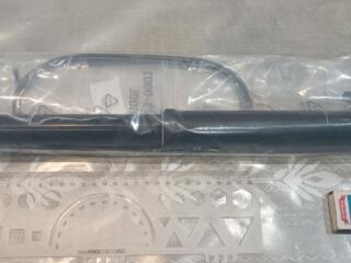 Подседел Limotec Alpha A1m Dropper Post internal