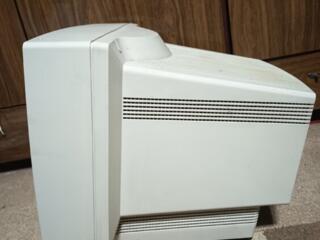 Продам старый монитор