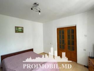 Vă propunem spre vânzare acestapartament cu 1cameră și living, sect. .