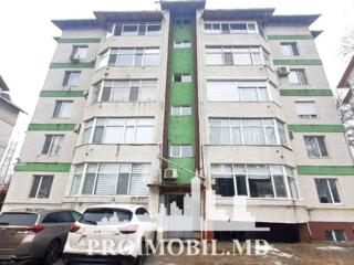 Vă propunem spre vânzare acestapartament cu 2camere și living în ...