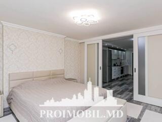 Spre chirie se oferă apartament în sect. Botanica, str. Nicolae ...