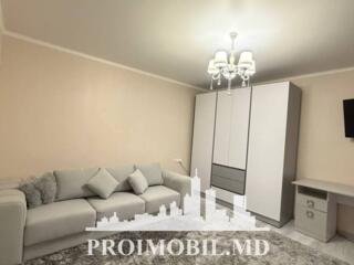 Spre chirie se oferă apartament în sect. Buiucani, str. Alba Iulia. ..